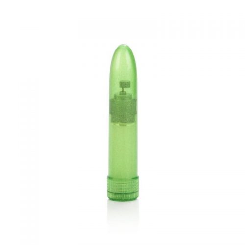 Se Sparkle Vibe Green - Varta Mayoreo