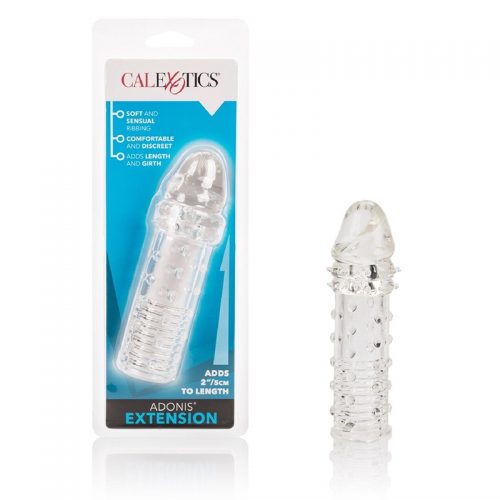 WhatsApp Image 2021-03-26 at 1.22.02 PM