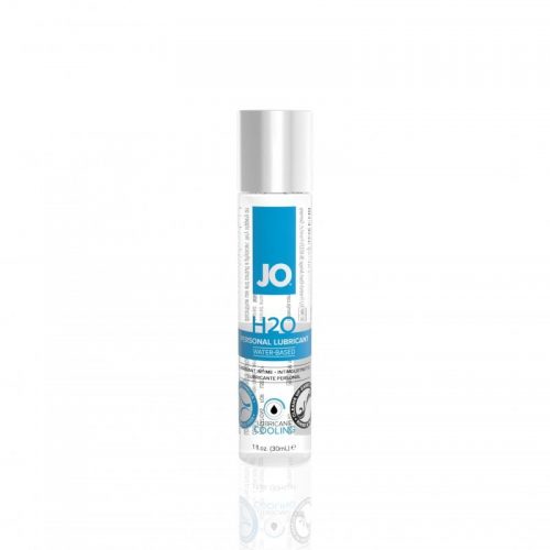 JO10232 JO10232