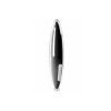 Ovo C1 Rechargeable Mini Vibe Black_A Ovo C1 Rechargeable Mini Vibe Black_A