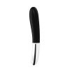 Ovo E2 Recharge Vibrator Black_b