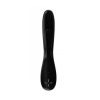 Ovo E5 Recharge Vibrator Black_A
