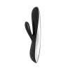 Ovo E5 Recharge Vibrator Black_B