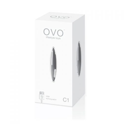 ovo_c1_negro_1 ovo_c1_negro_1