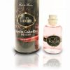 Aceite calorfico de Durazno 40 ml - Varta Mayoreo