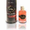 Aceite calorfico de Tutifruti 40 ml - Varta Mayoreo