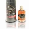 Aceite calorfico de Cerezas con Chocolate 40 ml - Varta Mayoreo