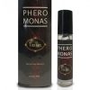 Pheromonas 10 ml - Varta Mayoreo