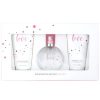 Simply Sexy Love Perfume Gift Set - Varta Mayoreo