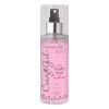 Crazy Girl Body Mist-Pink Cupcake 6Oz - Varta Mayoreo