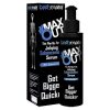 Bathmate Max Out Jelqing Enhancement Serum 4 oz - Varta Mayoreo