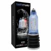 Bathmate Hydromax X20-Aqua Blue - Varta Mayoreo