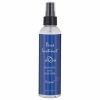 Pure Instinct Pheromone Unisex Body Spray-Original 6Oz - Varta Mayoreo