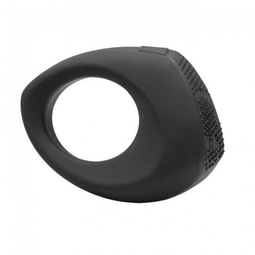 Laid C.1 Clitoral Vibrator-Black – Varta Mayoreo