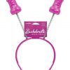 Bachelorette Party Favors Pecker Boppers - Varta Mayoreo