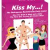 Bachelorette Party Favors Kiss My...! - Varta Mayoreo