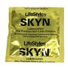 Lifestyles Skyn Non-Latex Condoms - Varta Mayoreo
