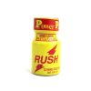 Rush Electrical Contact Cleaner 10 Ml - Varta Mayoreo