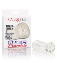 Basic Essentials Pussy - Varta Mayoreo