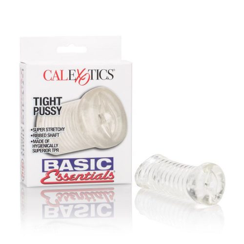 Basic Essentials Pussy – Varta Mayoreo