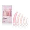 Inspire Sili Dilator 5 Pc Set - Varta Mayoreo