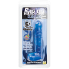 Raging Hard-Ons-Slimline-5 Cobalt Blue - Varta Mayoreo