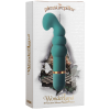 Wonderland-Massager-The Ple Green - Varta Mayoreo