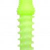 pd2400-20_Silicone_Penis_Extension