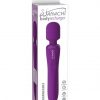 Wanachi Body Recharger Purple - Varta Mayoreo