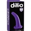 Dillio Purple - Anal Teaser - Varta Mayoreo