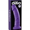 Dillio Purple - 9" Dillio - Varta Mayoreo