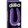 Dillio Purple - Double Trouble - Varta Mayoreo