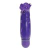 Pasion Porky-Purple - Varta Mayoreo Sex Shop