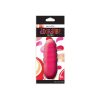 AdoraVibe - Jasmin - Pink - Varta Mayoreo Sexshop Online
