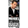 Manuel Ferrera Realistic Dong - Varta Mayoreo Sexshop Online