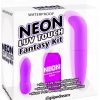 Neon Luv Touch