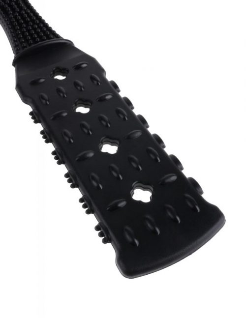 Rubber Paddle - Varta Mayoreo Sex Shop