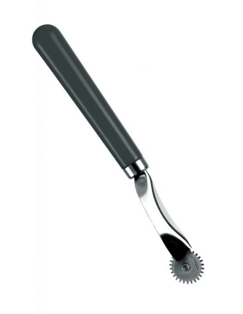 Wartenberg Wheel - Varta Mayoreo Sex Shop