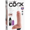 King Cock