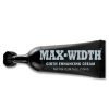 Max-Width 10 Ml - Varta Mayoreo Sex Shop