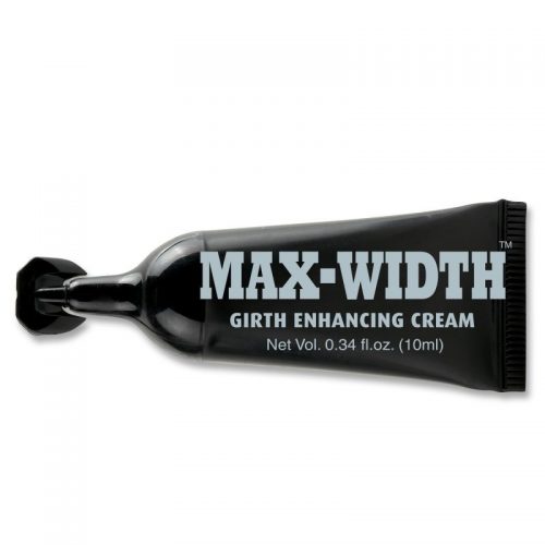 Max-Width 10 Ml – Varta Mayoreo Sex Shop