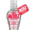 Mini Moist Anal Lube