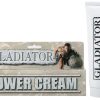 Gladiator Power Cream - Varta Mayoreo Sex Shop