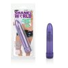 Sw Sparkle Vibe Purple - Varta Mayoreo