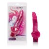 Hot Pinks Ballsy-Pink - Varta Mayoreo Sex shop online