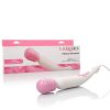 My Miracle Massager - Varta Mayoreo