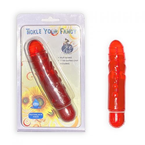 WhatsApp Image 2021-04-13 at 11.13.30 AM (2)