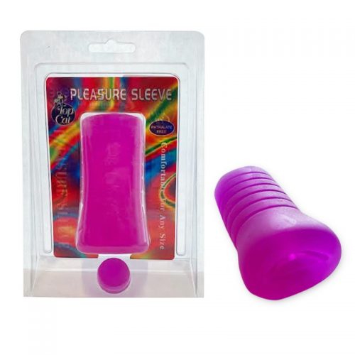 WhatsApp Image 2021-05-03 at 1.52.57 PM