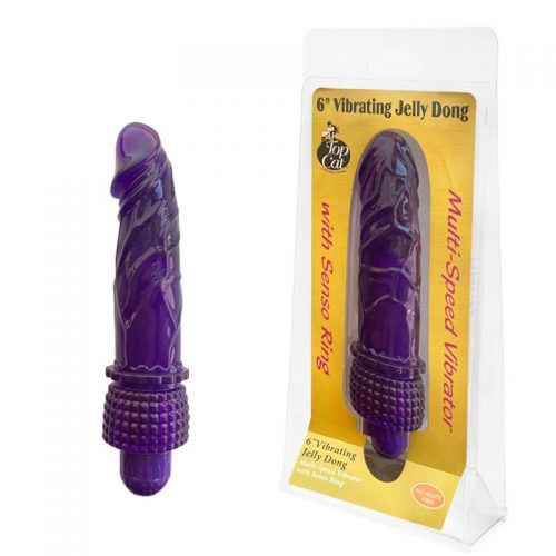 WhatsApp Image 2021-05-04 at 2.30.36 PM