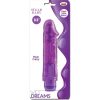 Wet Dreams Sugar Baby-Purple - Varta Mayoreo